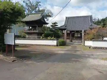 明善寺(佐賀県)