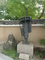 信松院(東京都)