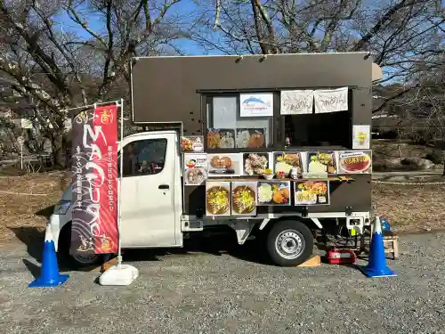 瑠璃寺の{uncategorized: "未分類", other: "その他", undefined: "問題あり", building: "その他建物", grave: "お墓", sacred_gate: "鳥居", guardian: "狛犬", statue: "像", buddha: "仏像", history: "歴史", nature: "自然", garden: "庭園", animal: "動物", pagoda: "塔", temizu: "手水舎", mountain_gate: "山門・神門", sanctuary: "本殿・本堂", subordinate: "末社・摂社", art: "芸術", scenery: "景色", jizo: "地蔵", ema: "絵馬", goshuin: "御朱印", omikuji: "おみくじ", items: "授与品その他", amulet: "お守り", goshuincho: "御朱印帳", eats: "食事", festival: "お祭り", votive_dance: "神楽", shichigosan: "七五三参", wedding: "結婚式", experience: "体験その他", initially: "初詣", around: "周辺", anti_infection: "感染症対策"}