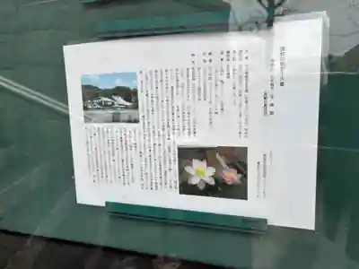 寳珠院(宝珠院)(大阪府)