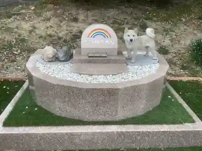 洞雲院(愛知県)