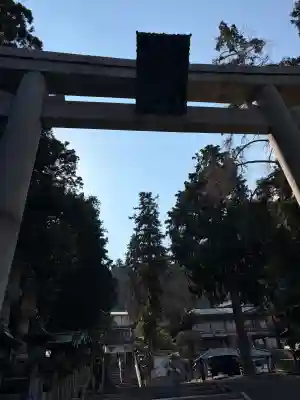 宝山寺の{uncategorized: "未分類", other: "その他", undefined: "問題あり", building: "その他建物", grave: "お墓", sacred_gate: "鳥居", guardian: "狛犬", statue: "像", buddha: "仏像", history: "歴史", nature: "自然", garden: "庭園", animal: "動物", pagoda: "塔", temizu: "手水舎", mountain_gate: "山門・神門", sanctuary: "本殿・本堂", subordinate: "末社・摂社", art: "芸術", scenery: "景色", jizo: "地蔵", ema: "絵馬", goshuin: "御朱印", omikuji: "おみくじ", items: "授与品その他", amulet: "お守り", goshuincho: "御朱印帳", eats: "食事", festival: "お祭り", votive_dance: "神楽", shichigosan: "七五三参", wedding: "結婚式", experience: "体験その他", initially: "初詣", around: "周辺", anti_infection: "感染症対策"}