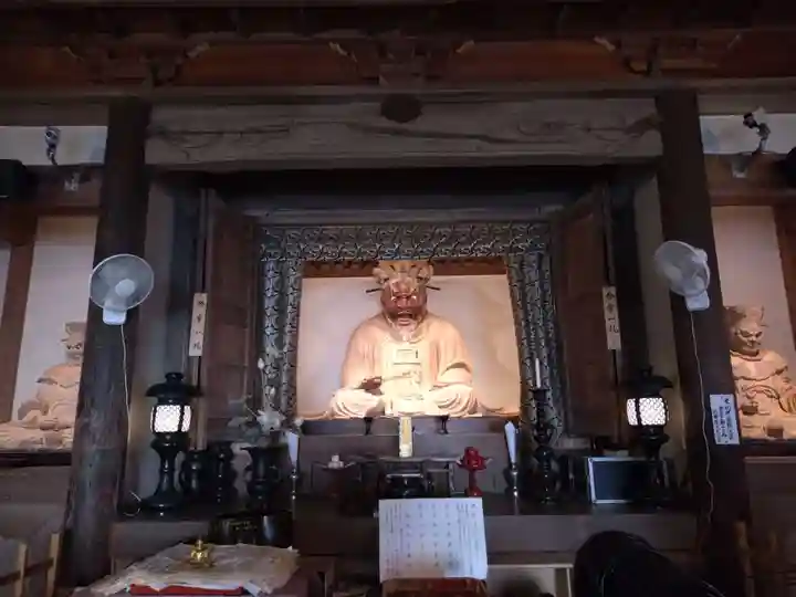 円応寺(神奈川県)