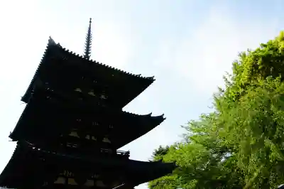 興福寺(奈良県)
