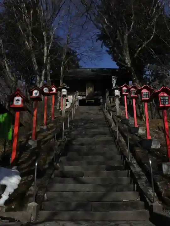 熊野皇大神社の{uncategorized: "未分類", other: "その他", undefined: "問題あり", building: "その他建物", grave: "お墓", sacred_gate: "鳥居", guardian: "狛犬", statue: "像", buddha: "仏像", history: "歴史", nature: "自然", garden: "庭園", animal: "動物", pagoda: "塔", temizu: "手水舎", mountain_gate: "山門・神門", sanctuary: "本殿・本堂", subordinate: "末社・摂社", art: "芸術", scenery: "景色", jizo: "地蔵", ema: "絵馬", goshuin: "御朱印", omikuji: "おみくじ", items: "授与品その他", amulet: "お守り", goshuincho: "御朱印帳", eats: "食事", festival: "お祭り", votive_dance: "神楽", shichigosan: "七五三参", wedding: "結婚式", experience: "体験その他", initially: "初詣", around: "周辺", anti_infection: "感染症対策"}