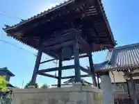 浄称寺(滋賀県)
