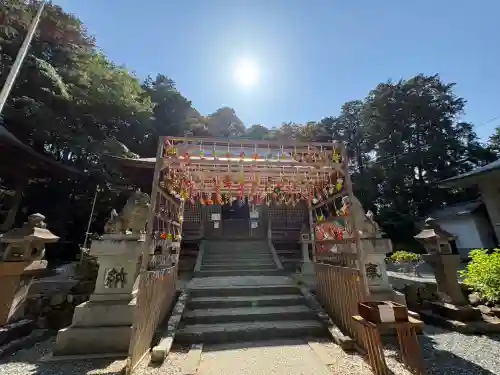 草薙神社の{uncategorized: "未分類", other: "その他", undefined: "問題あり", building: "その他建物", grave: "お墓", sacred_gate: "鳥居", guardian: "狛犬", statue: "像", buddha: "仏像", history: "歴史", nature: "自然", garden: "庭園", animal: "動物", pagoda: "塔", temizu: "手水舎", mountain_gate: "山門・神門", sanctuary: "本殿・本堂", subordinate: "末社・摂社", art: "芸術", scenery: "景色", jizo: "地蔵", ema: "絵馬", goshuin: "御朱印", omikuji: "おみくじ", items: "授与品その他", amulet: "お守り", goshuincho: "御朱印帳", eats: "食事", festival: "お祭り", votive_dance: "神楽", shichigosan: "七五三参", wedding: "結婚式", experience: "体験その他", initially: "初詣", around: "周辺", anti_infection: "感染症対策"}