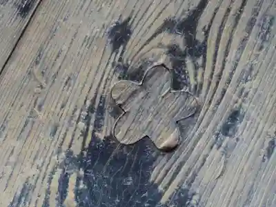 本願寺（西本願寺）のその他建物