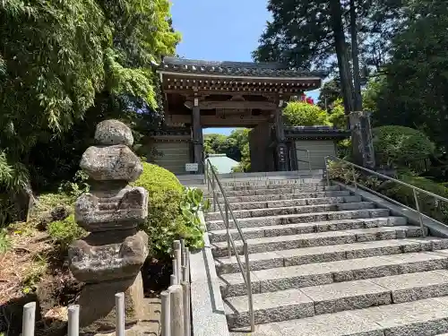 浄妙寺(神奈川県)