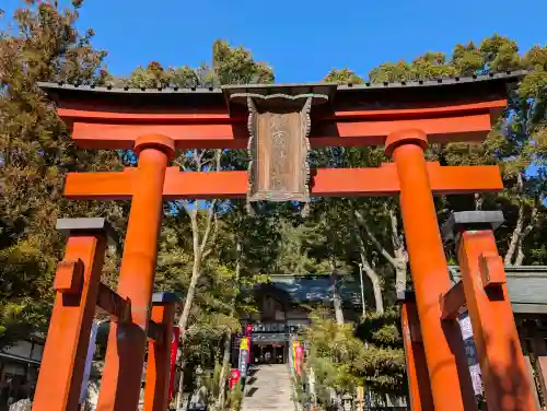 敢國神社の{uncategorized: "未分類", other: "その他", undefined: "問題あり", building: "その他建物", grave: "お墓", sacred_gate: "鳥居", guardian: "狛犬", statue: "像", buddha: "仏像", history: "歴史", nature: "自然", garden: "庭園", animal: "動物", pagoda: "塔", temizu: "手水舎", mountain_gate: "山門・神門", sanctuary: "本殿・本堂", subordinate: "末社・摂社", art: "芸術", scenery: "景色", jizo: "地蔵", ema: "絵馬", goshuin: "御朱印", omikuji: "おみくじ", items: "授与品その他", amulet: "お守り", goshuincho: "御朱印帳", eats: "食事", festival: "お祭り", votive_dance: "神楽", shichigosan: "七五三参", wedding: "結婚式", experience: "体験その他", initially: "初詣", around: "周辺", anti_infection: "感染症対策"}