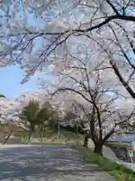 白狐山光星寺(山形県)