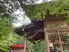 相馬神社のその他建物