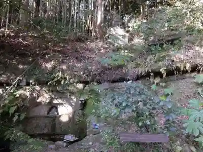 清水寺(大分県)
