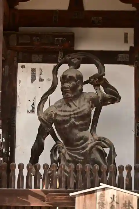 石山寺(滋賀県)