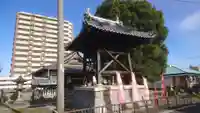宝泉寺のその他建物