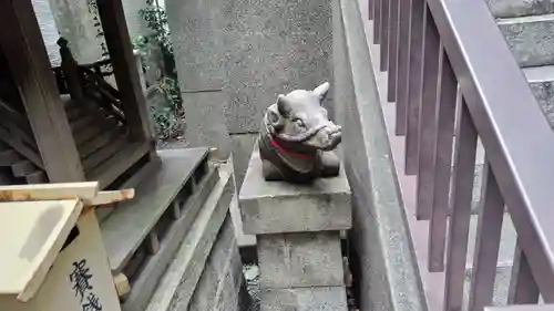 道祖神社(京都府)