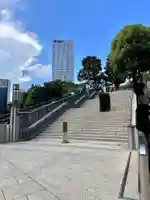 日枝神社(東京都)