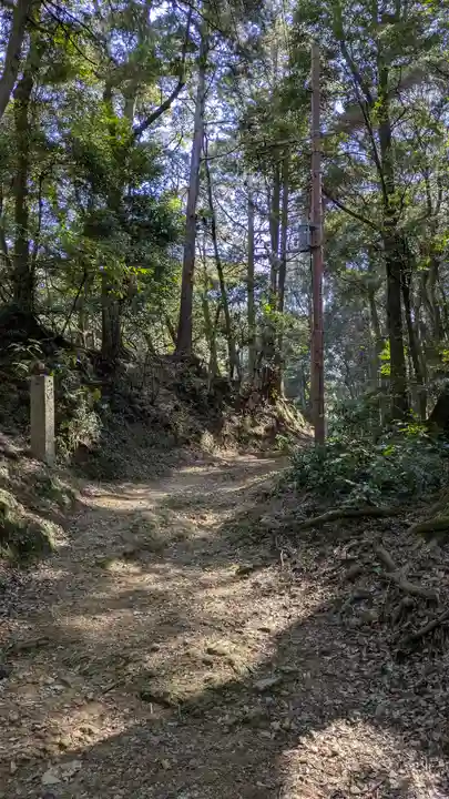 醍醐寺(上醍醐)(京都府)