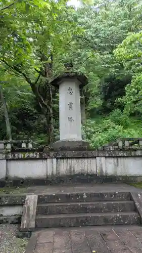 長谷寺(奈良県)