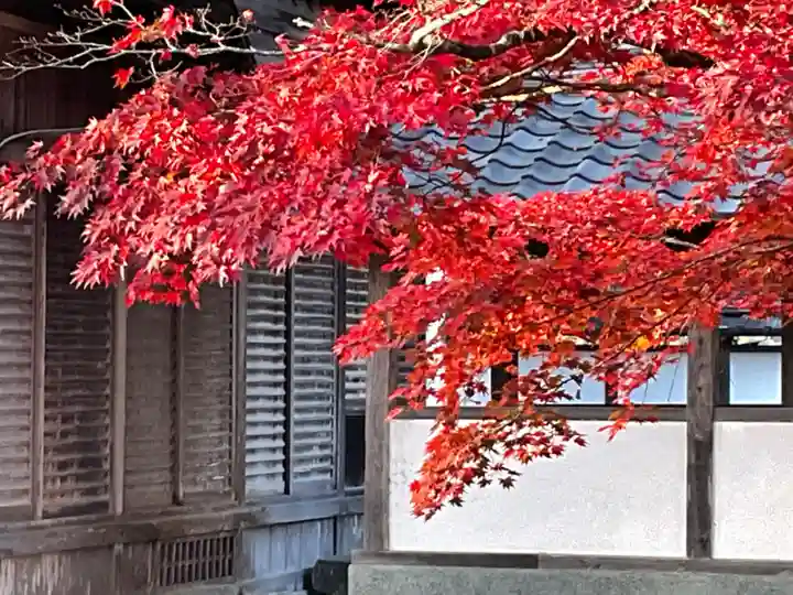 永源寺(滋賀県)