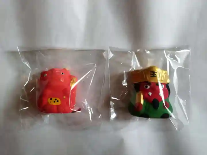 全興寺(大阪府)