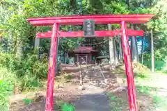 八幡神社(宮城県)