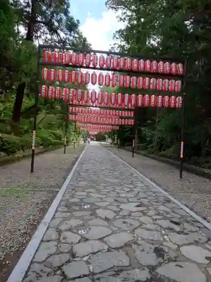 大崎八幡宮(宮城県)