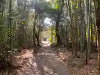 円光寺(三重県)