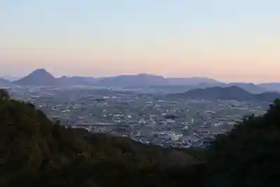 金刀比羅宮(香川県)