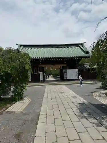 三嶋大社(静岡県)