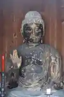 印内薬師(愛知県)