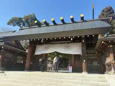 丹後一ノ宮 元伊勢 籠神社の{uncategorized: "未分類", other: "その他", undefined: "問題あり", building: "その他建物", grave: "お墓", sacred_gate: "鳥居", guardian: "狛犬", statue: "像", buddha: "仏像", history: "歴史", nature: "自然", garden: "庭園", animal: "動物", pagoda: "塔", temizu: "手水舎", mountain_gate: "山門・神門", sanctuary: "本殿・本堂", subordinate: "末社・摂社", art: "芸術", scenery: "景色", jizo: "地蔵", ema: "絵馬", goshuin: "御朱印", omikuji: "おみくじ", items: "授与品その他", amulet: "お守り", goshuincho: "御朱印帳", eats: "食事", festival: "お祭り", votive_dance: "神楽", shichigosan: "七五三参", wedding: "結婚式", experience: "体験その他", initially: "初詣", around: "周辺", anti_infection: "感染症対策"}