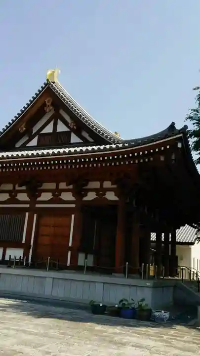 石上寺(埼玉県)