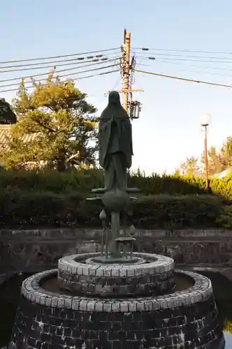 當麻寺(奈良県)