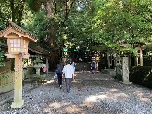 高千穂神社(宮崎県)