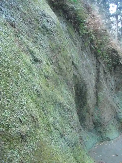 東慶寺のその他建物