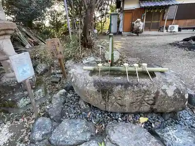 八 幡 社(三重県)