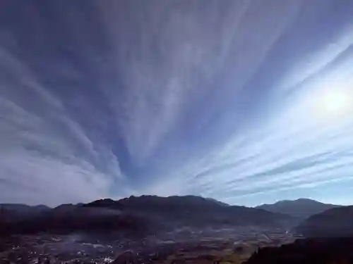 金刀比羅神社(岡山県)