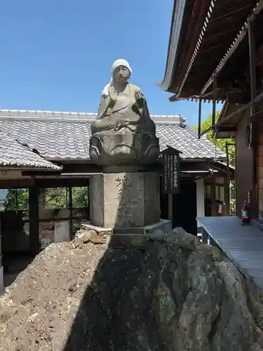 小山寺(岐阜県)