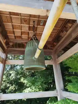 常楽寺(徳島県)