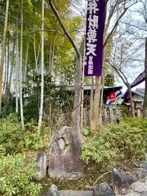 妙智院(京都府)