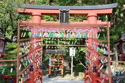 祐徳稲荷神社(佐賀県)