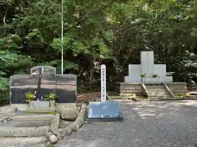 安房神社(千葉県)
