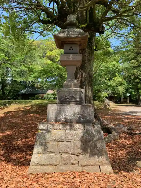 竜角寺(千葉県)