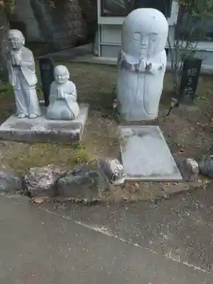 長照院(宮城県)