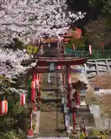 稲荷神社(群馬県)