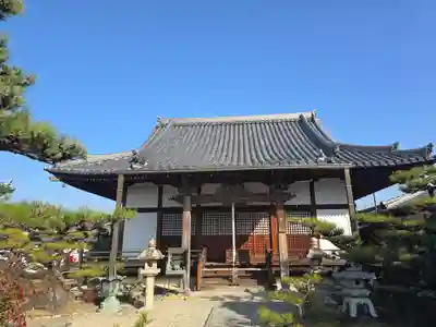 五大院(大阪府)
