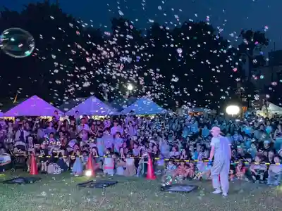 津観音(三重県)