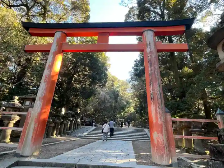 春日大社の{uncategorized: "未分類", other: "その他", undefined: "問題あり", building: "その他建物", grave: "お墓", sacred_gate: "鳥居", guardian: "狛犬", statue: "像", buddha: "仏像", history: "歴史", nature: "自然", garden: "庭園", animal: "動物", pagoda: "塔", temizu: "手水舎", mountain_gate: "山門・神門", sanctuary: "本殿・本堂", subordinate: "末社・摂社", art: "芸術", scenery: "景色", jizo: "地蔵", ema: "絵馬", goshuin: "御朱印", omikuji: "おみくじ", items: "授与品その他", amulet: "お守り", goshuincho: "御朱印帳", eats: "食事", festival: "お祭り", votive_dance: "神楽", shichigosan: "七五三参", wedding: "結婚式", experience: "体験その他", initially: "初詣", around: "周辺", anti_infection: "感染症対策"}