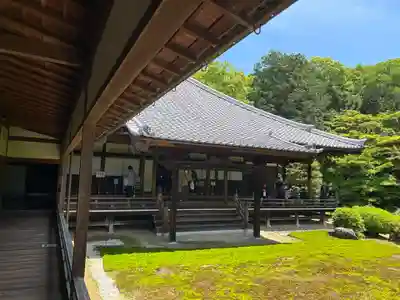 隨心院(随心院)(京都府)
